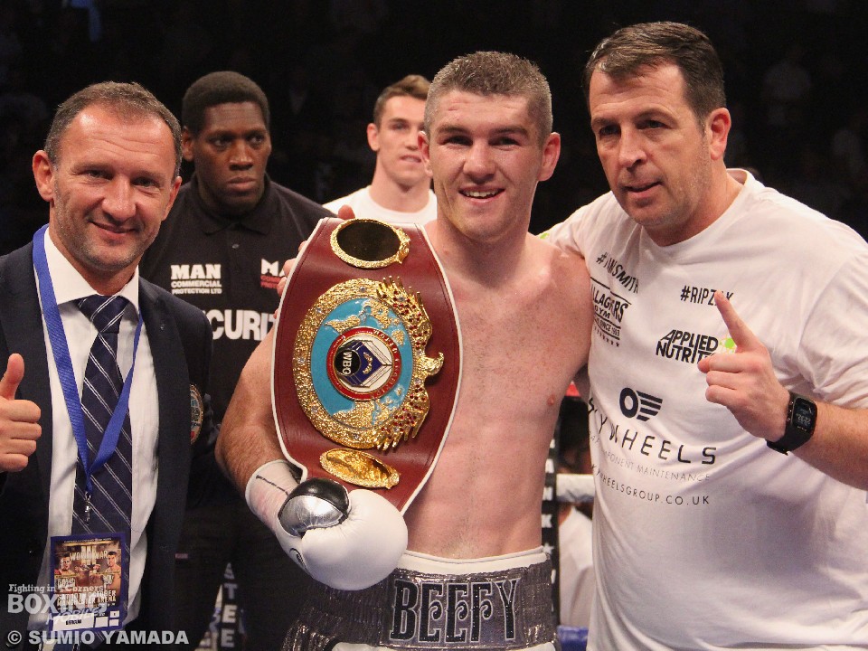 9/17 �O���J�[�h���m��