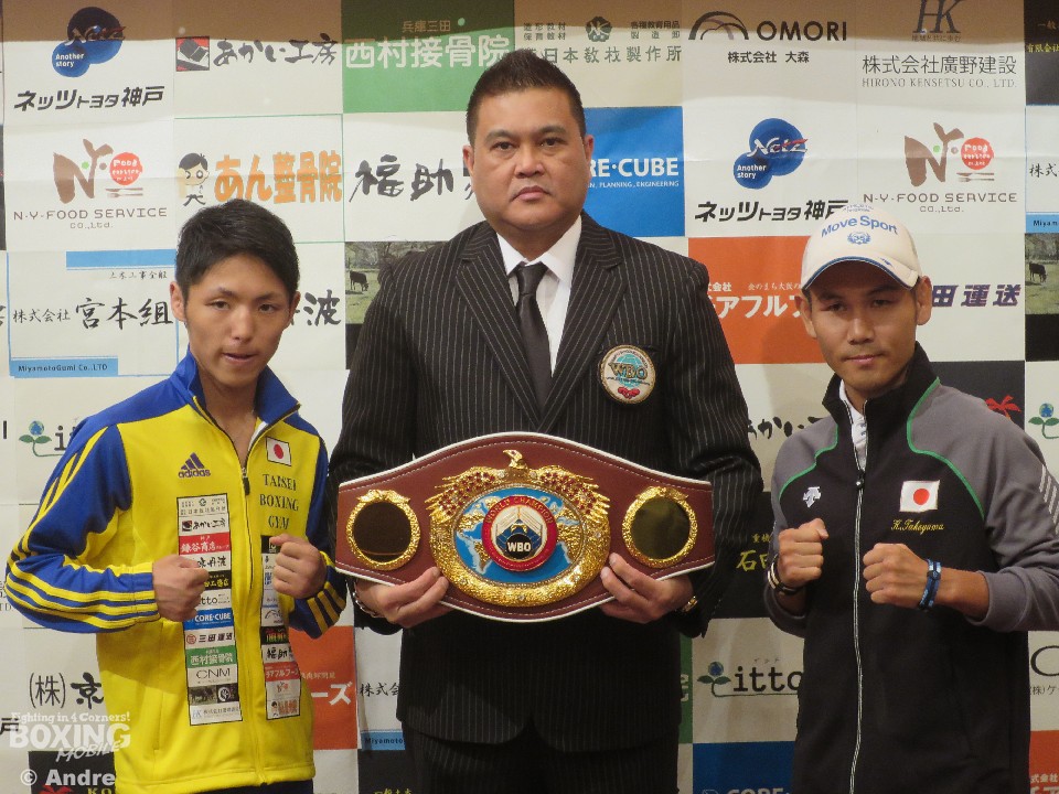 �Ⴓ���o����