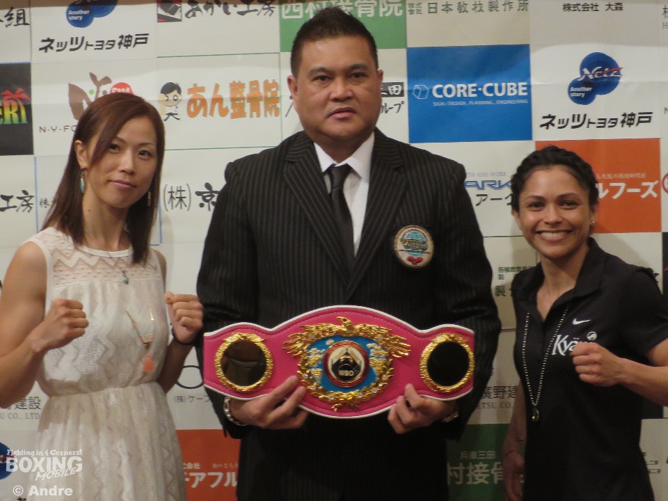 ���q���E��͓������l�Ό�