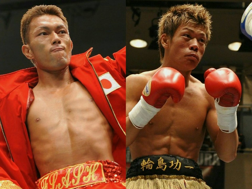 �ԕ䗺vs���g�͌��O��