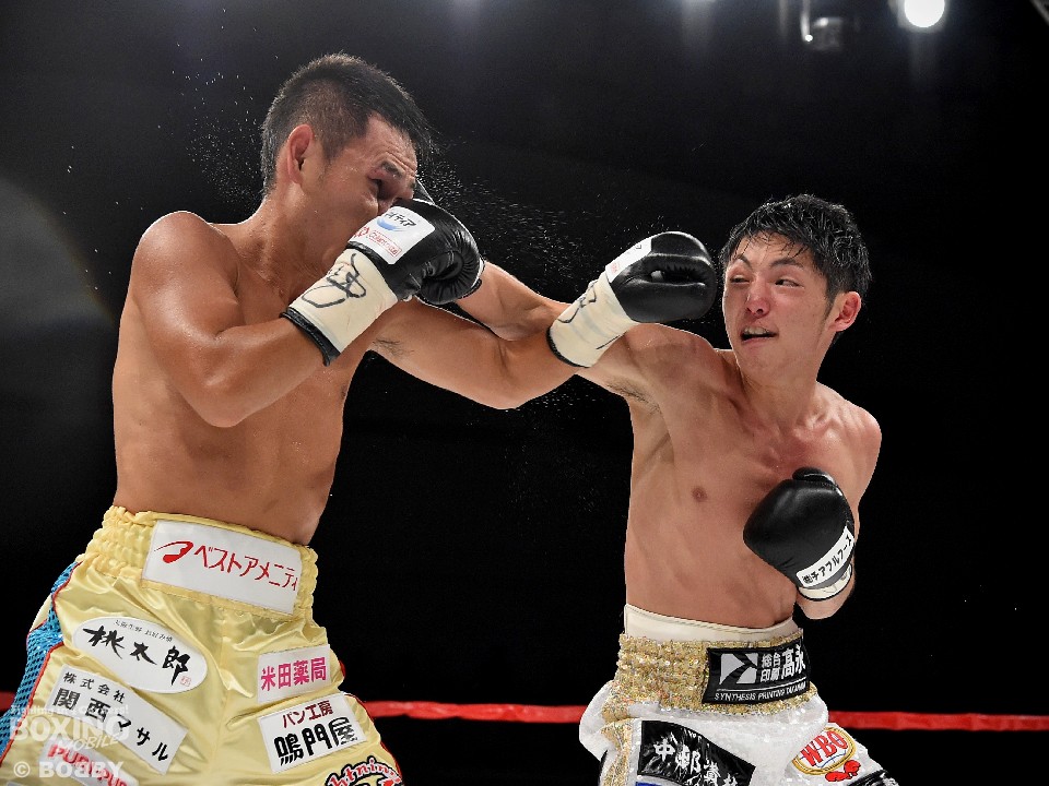 �V���Ό�!���R����(����)vs���[��(�听)