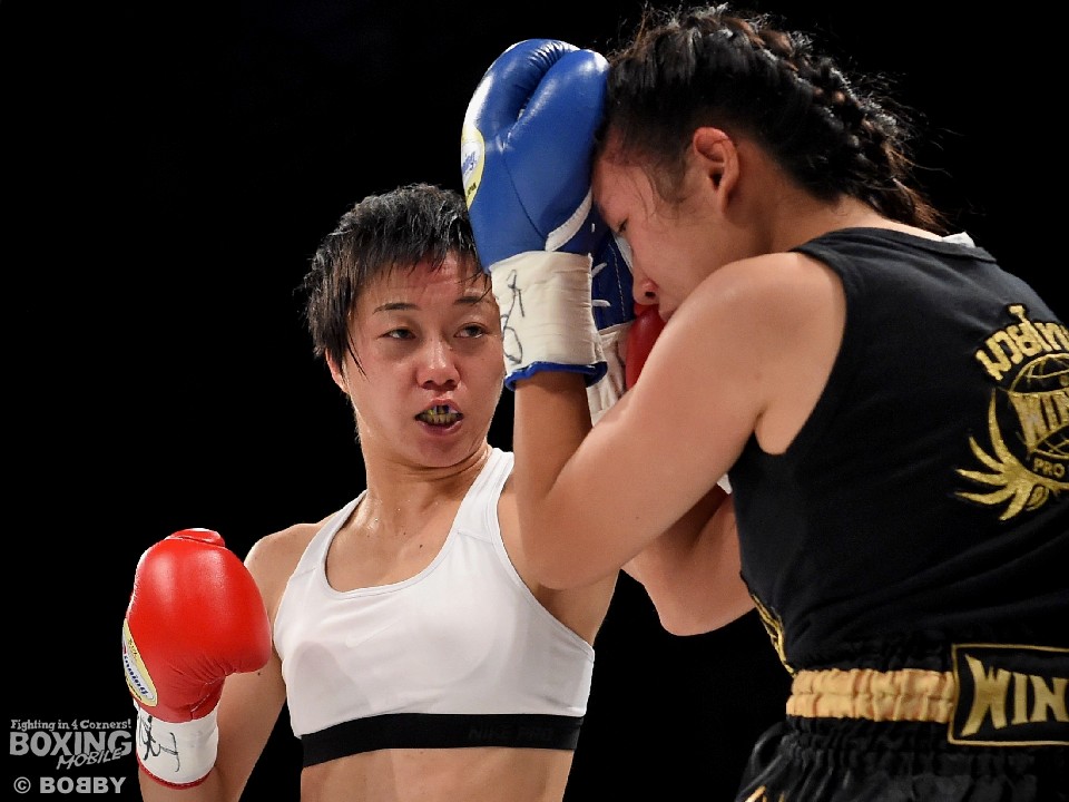 �����Ԃ̃^�C�g�������