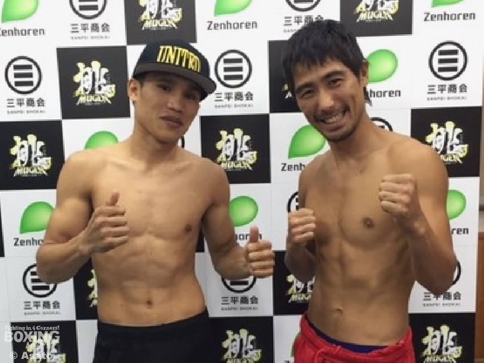 �����ቛ�u���O��������v 