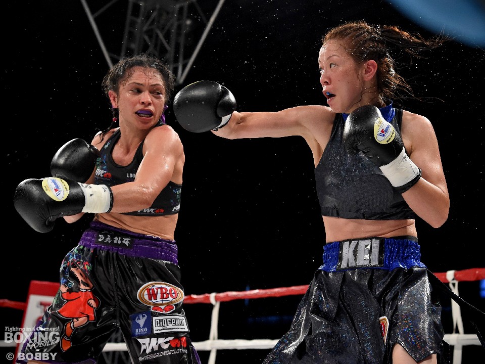 �������l�Ό��̌��ʂ́[