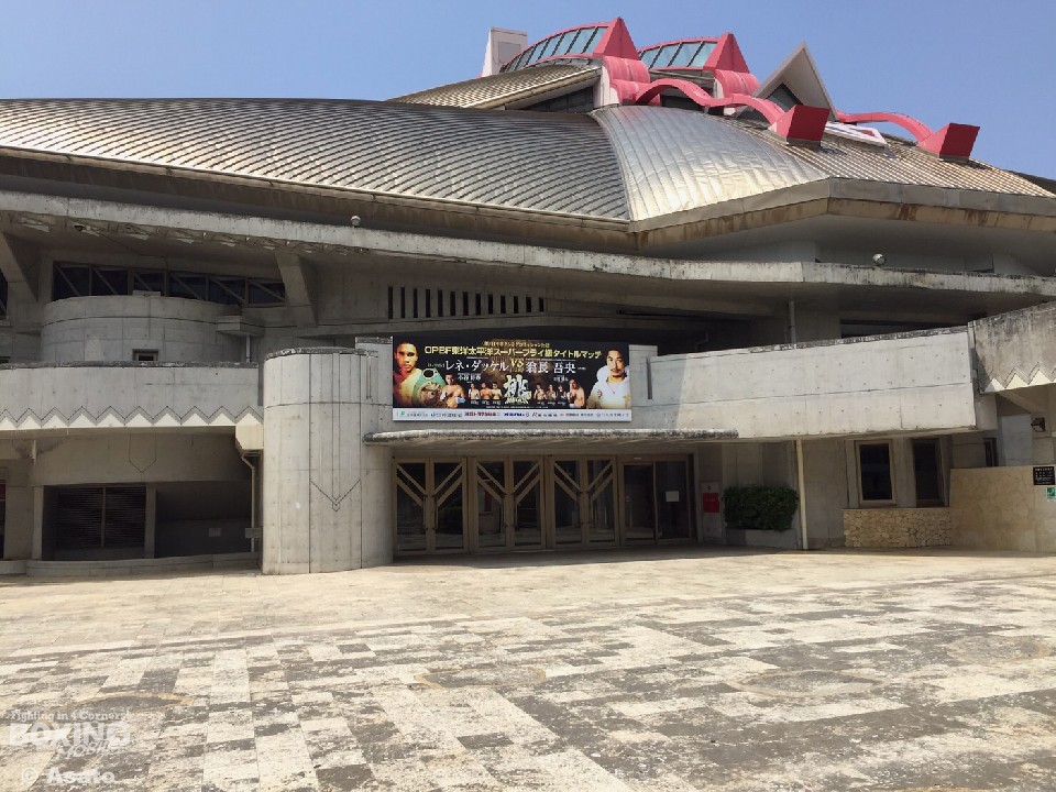 ���d�~�����삯��������A�Ă̐w!