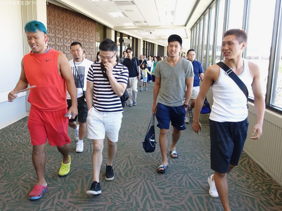 17���ɓ��{�𔭂�����s