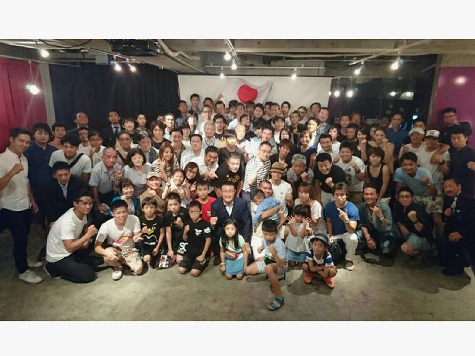 ���������ɑ��c�猃��!