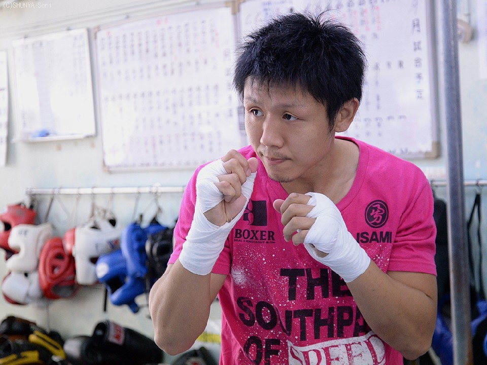 �R���_�k���W���j�S���Ƒΐ�