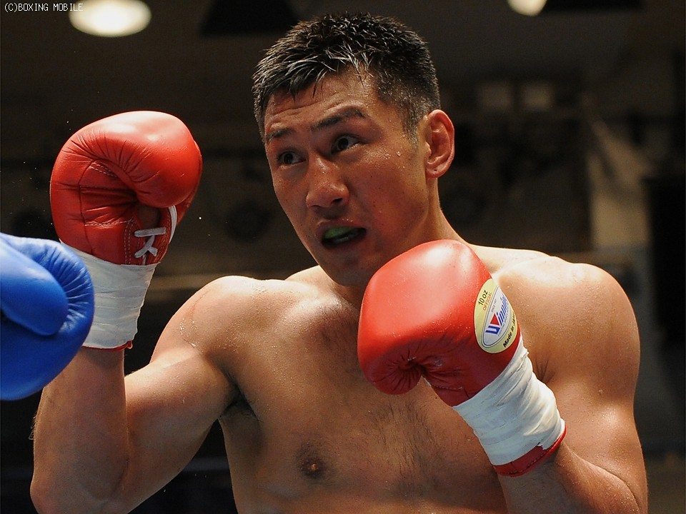 �n�������̂�