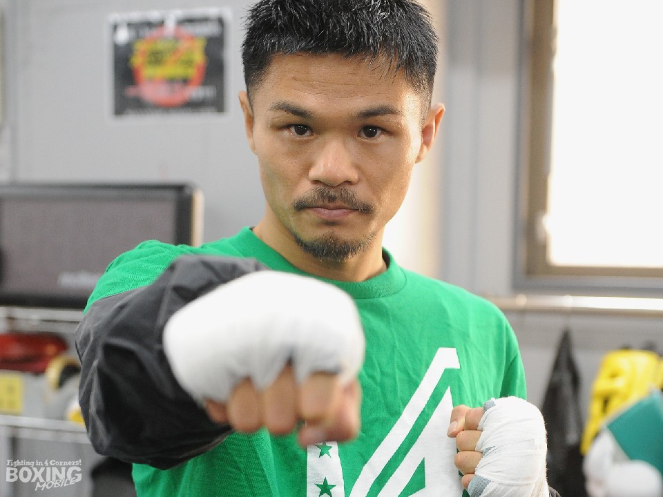 �ŋ�����҂𑊎�Ɍ㔼����!�Ɖ͖����