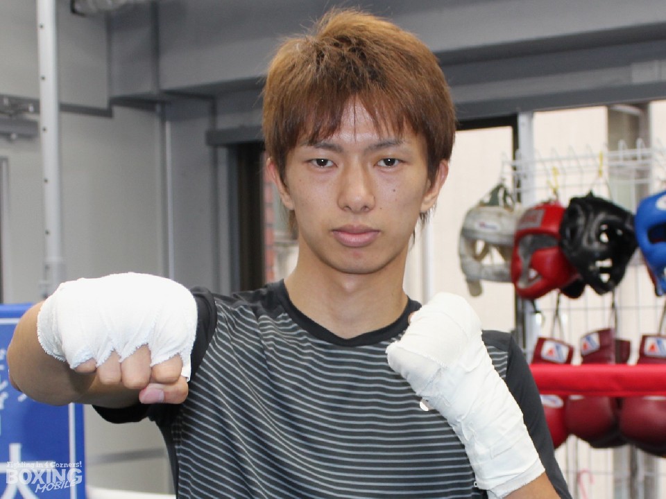 ���������҂��Ɠc���ǈ�