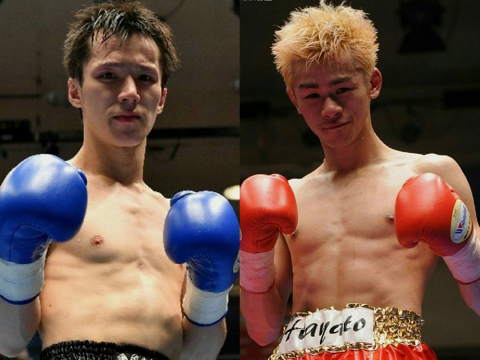 10.6���쌒��vs�ؑ����l