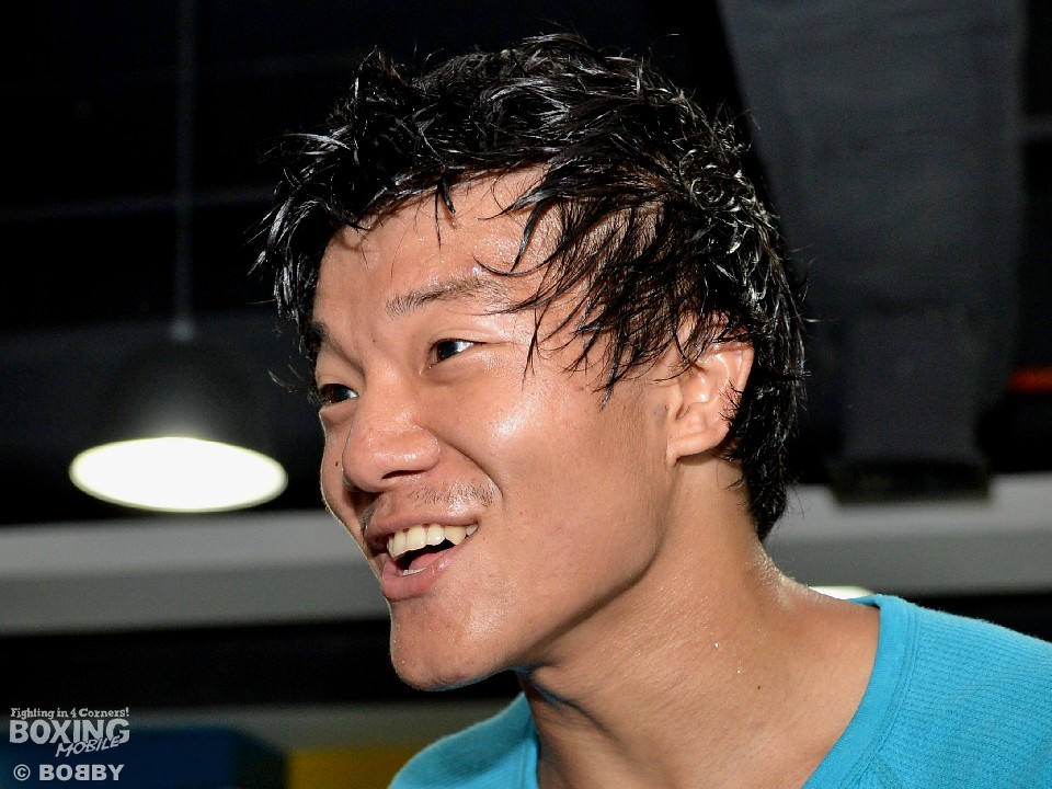 �T�c��B��