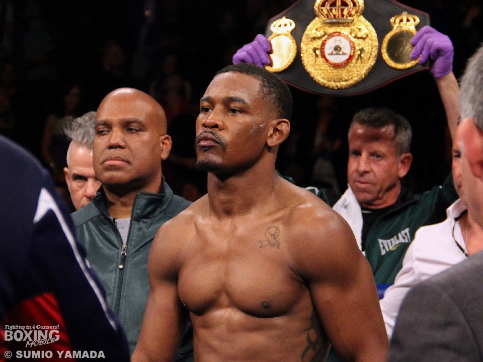 �W�F�C�R�u�X��GGG����