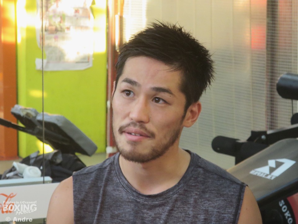 �{�藺(27=�䉪)