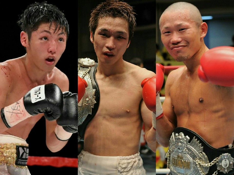 �ۗ��I�肩��O�ꂽ���[�A�V�}�A����