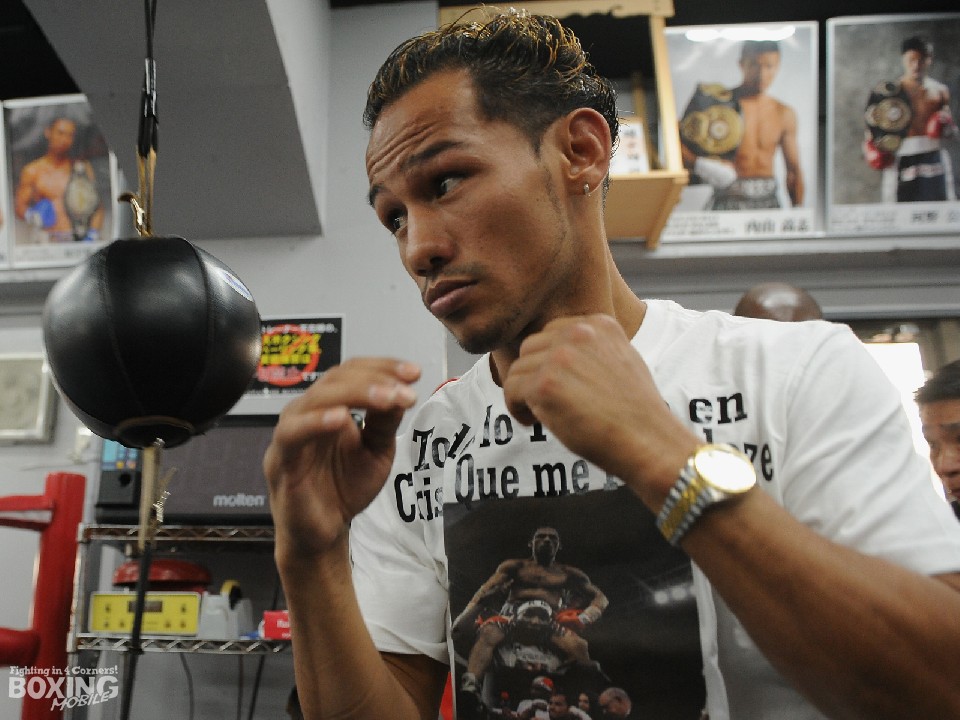 ���C�X�E�R���Z�v�V�����u�͖�͕��͍ς�!�v