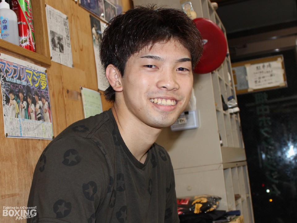 �c���P��(21)