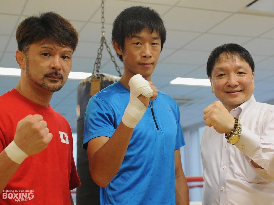 �������A�v���d�l�Ƀ`�F���W