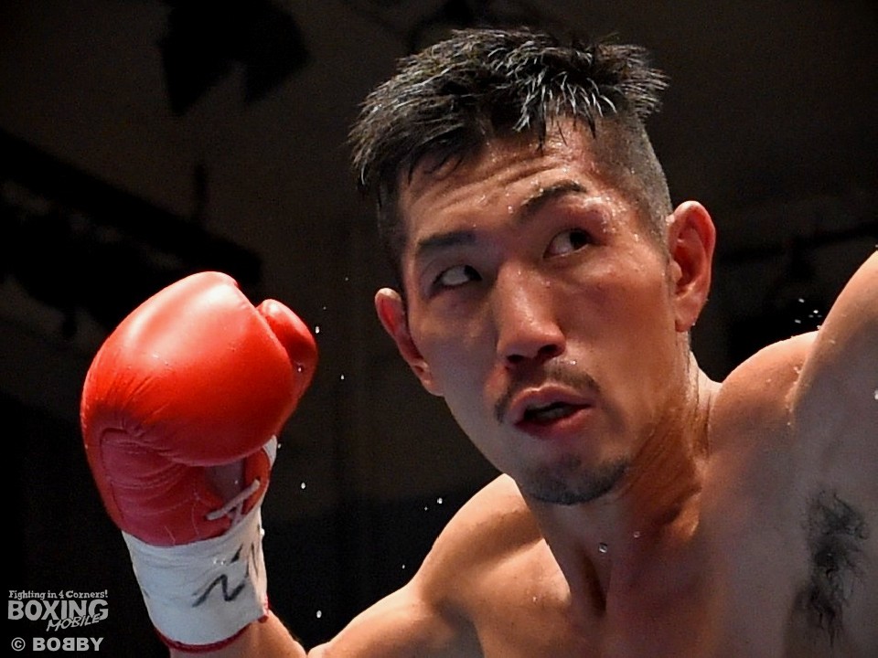 ���c����͖h�q���I��