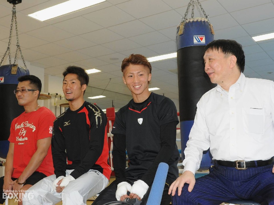 ��㏮��A���͖��Ȃ�