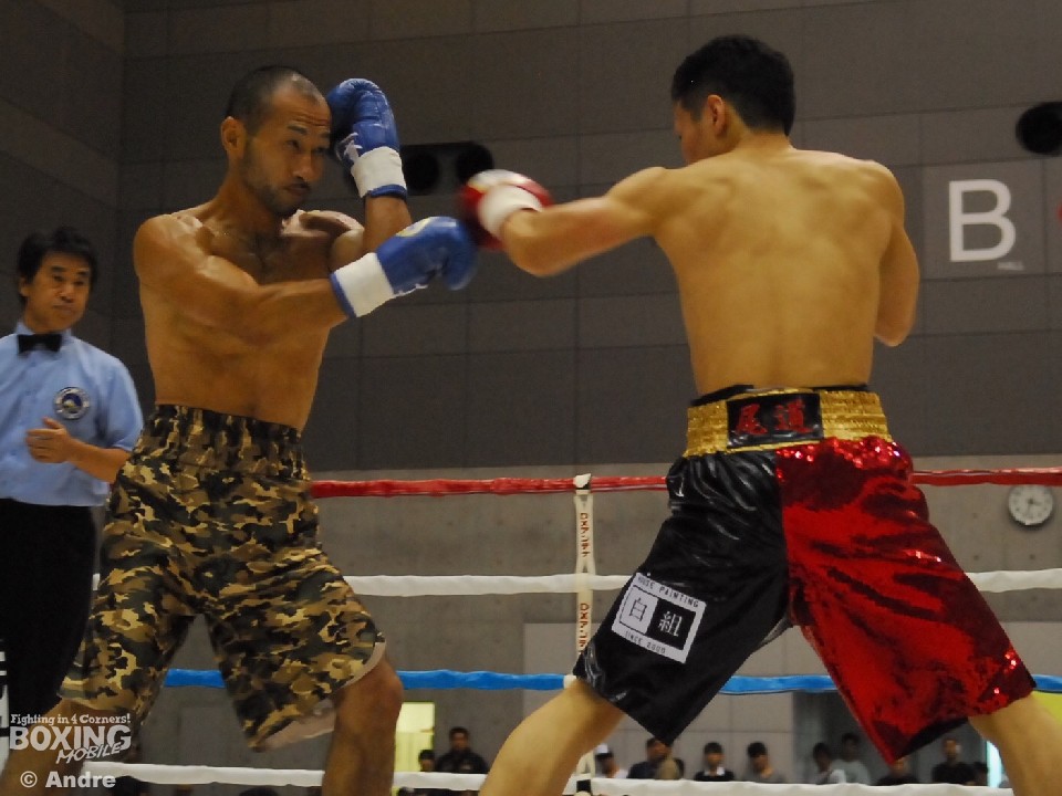 �J���V���Ə���