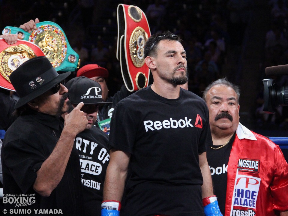 ���o�[�g�E�Q����