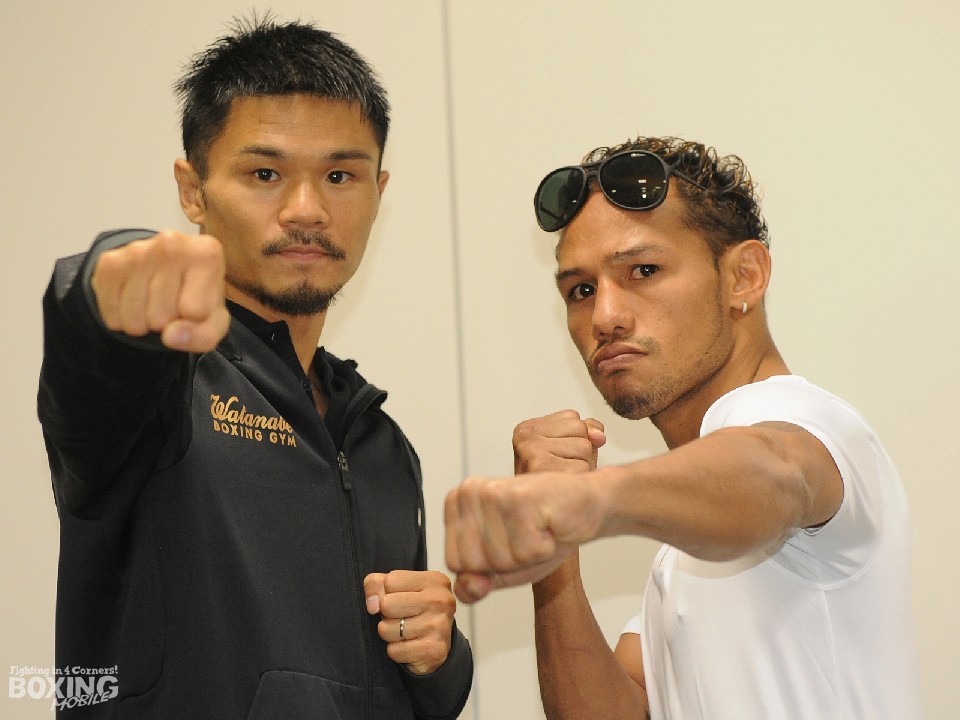 �͖�����A���̂悤�Ȏ����ɂȂ�!