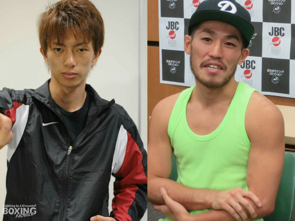 �o�`�o�`�ɑł�����!