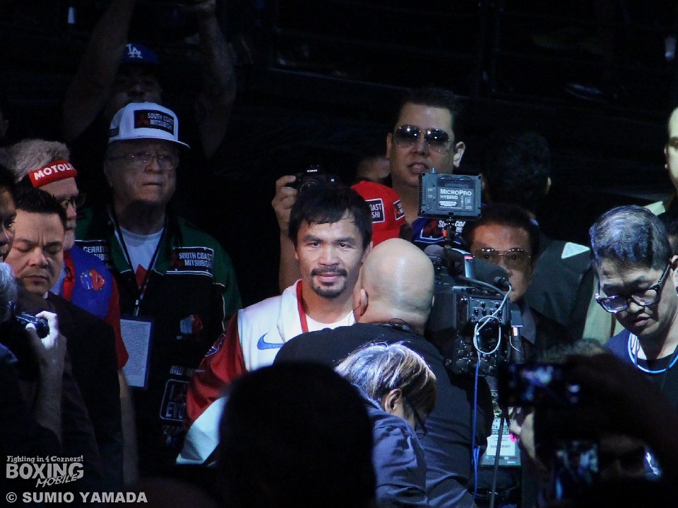 ��@�c���̕��A�� RS�Ȃ�1000�h��