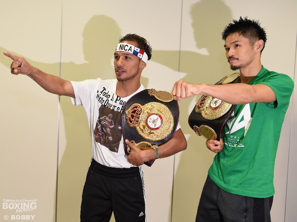 �͖�����A�����`���ȃp�i�}�l����R