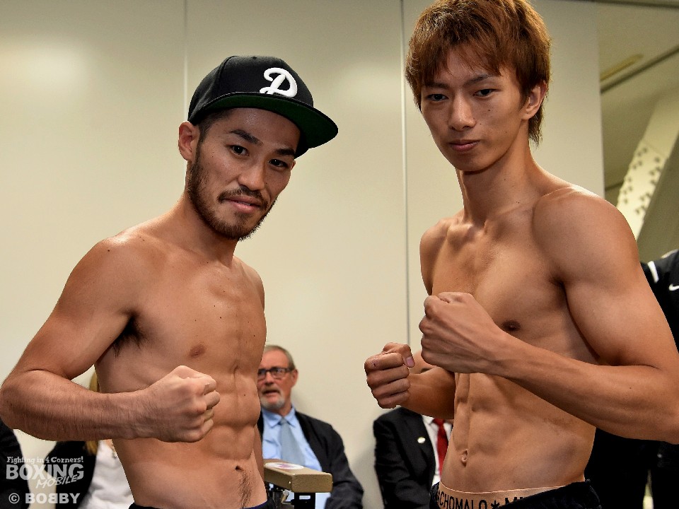 �����A����!