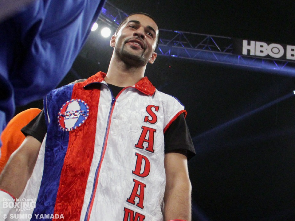 �T�_���E�A��