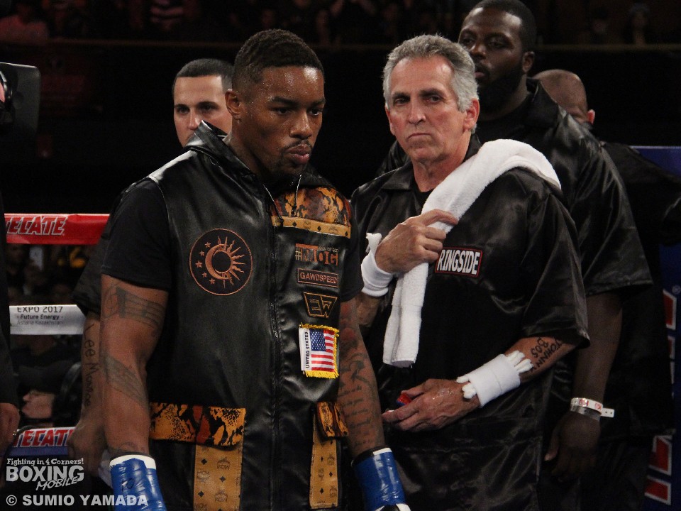 �E�B���[�E�������[�E�W���j�A