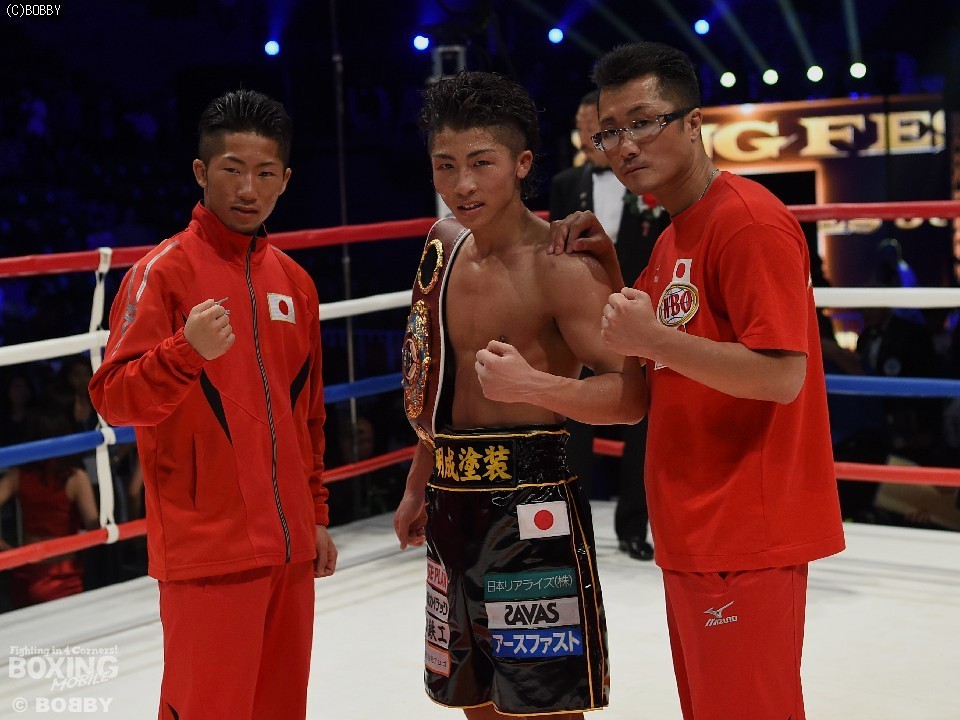 ���Z��ƕ��E�^�ᎁ