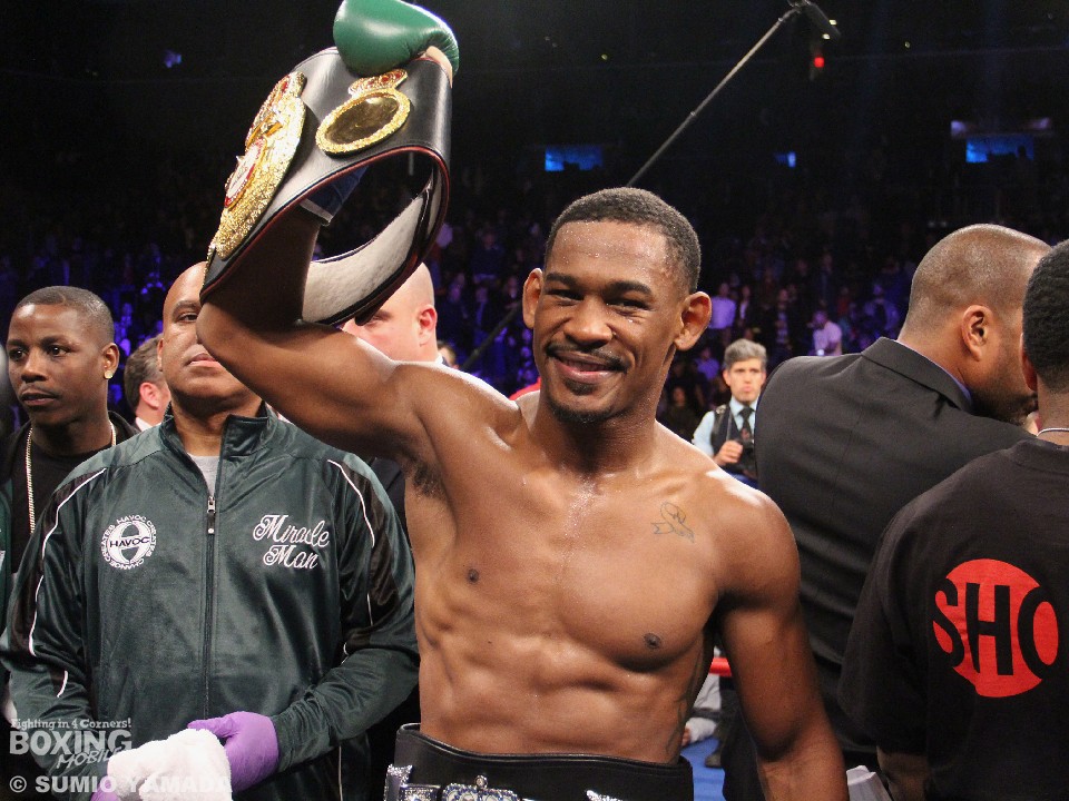 �_�j�G���E�W�F�C�R�u�X