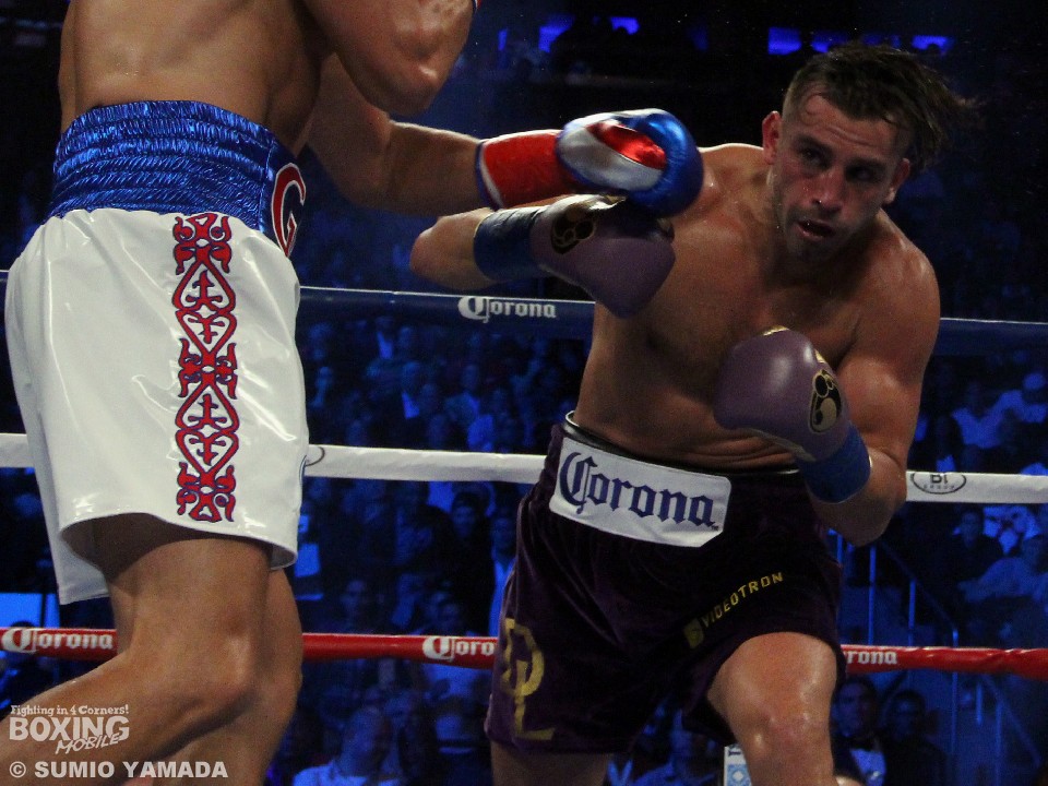 �f�r�b�h�E���~���[