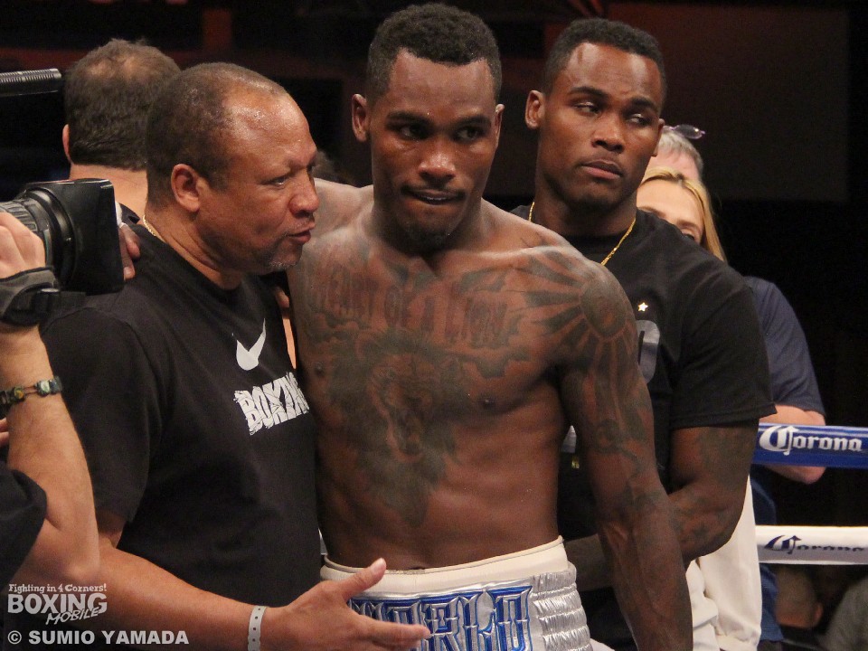 �W�F�����[���E�`���[��