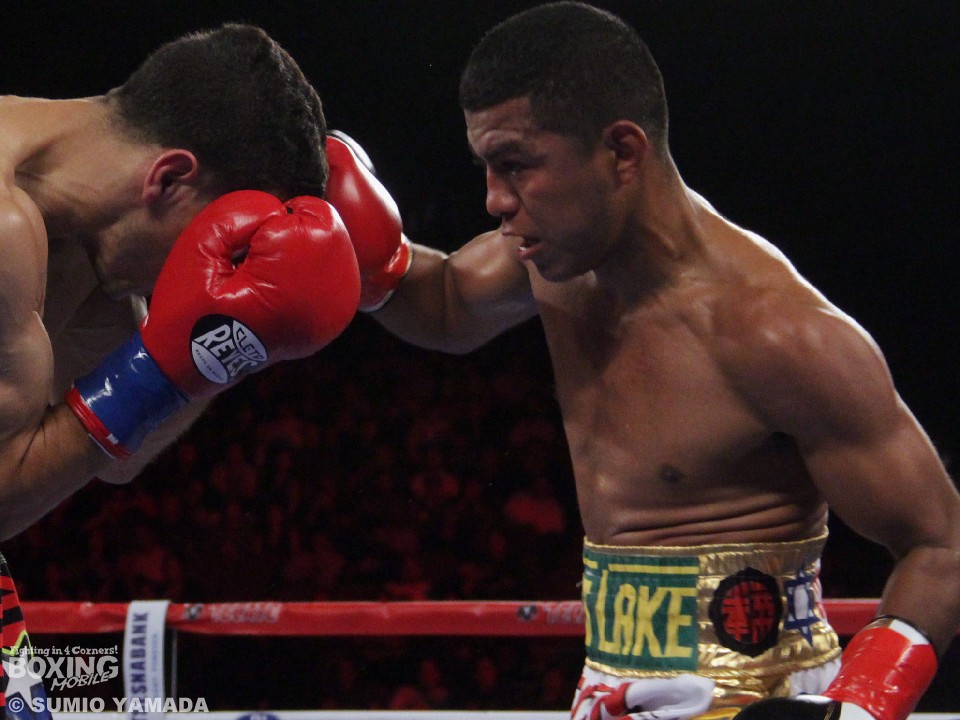 ���[�}���E�S���T���X