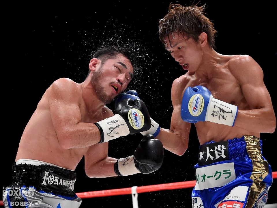 ��c�摍���̈��