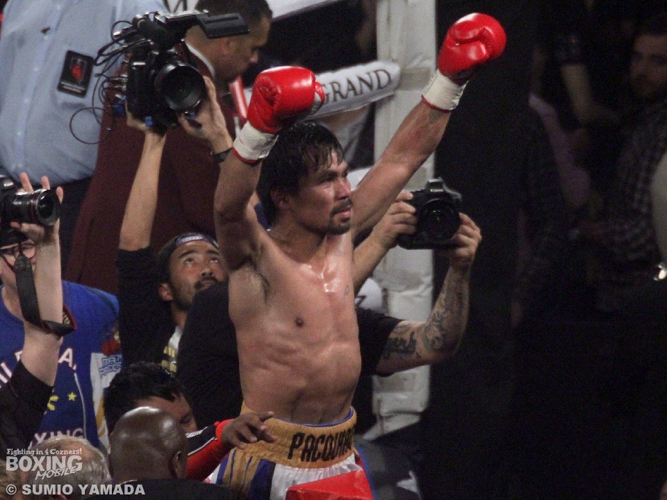 �u�키��@�c���v ���N��2������\��