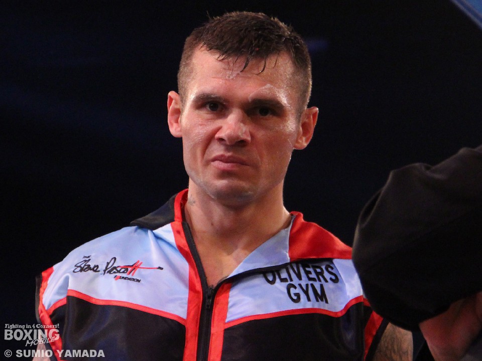 ���G�}���[��GGG����