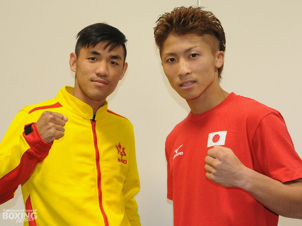 ��㏮��A�n���ŗǂ���������������