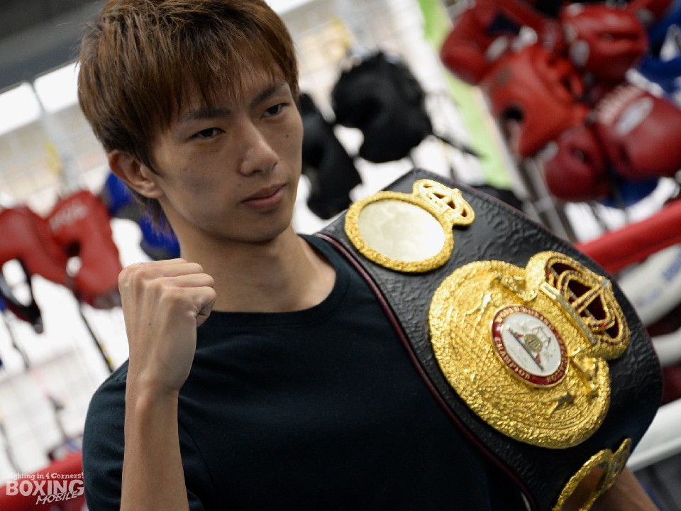 �i�������������҂͋��G�Ƃ̑ΐ��M�]