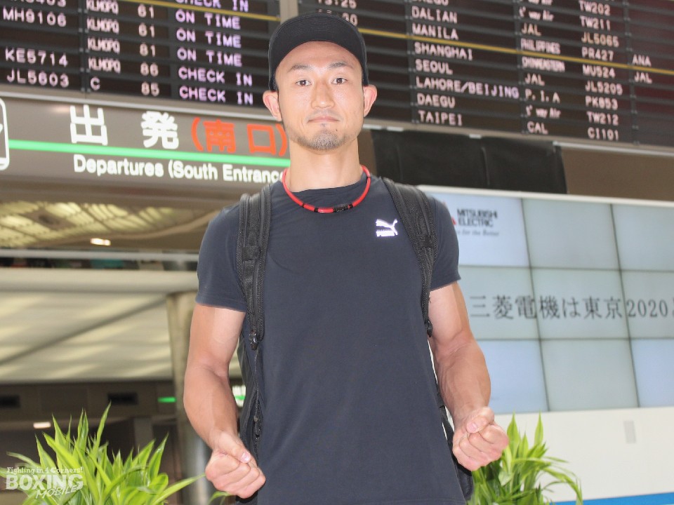 34�N�Ԃ�̉����ցB�����A���V�A!