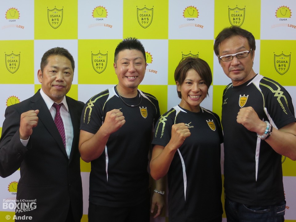 �D��؁X�̍Ō�̒���͕v�Ɠ�l�O�r