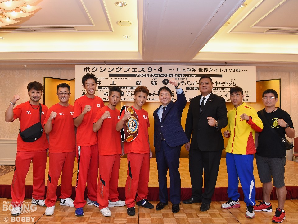 ��㏮��A����̂Ȃ��œ|������!