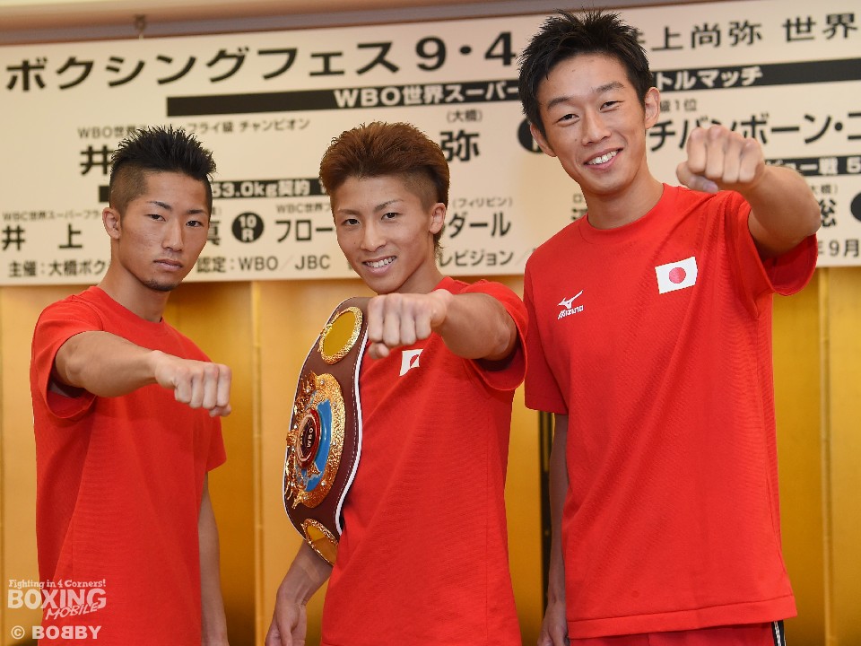 ����^�A�������̃A���_�[������!