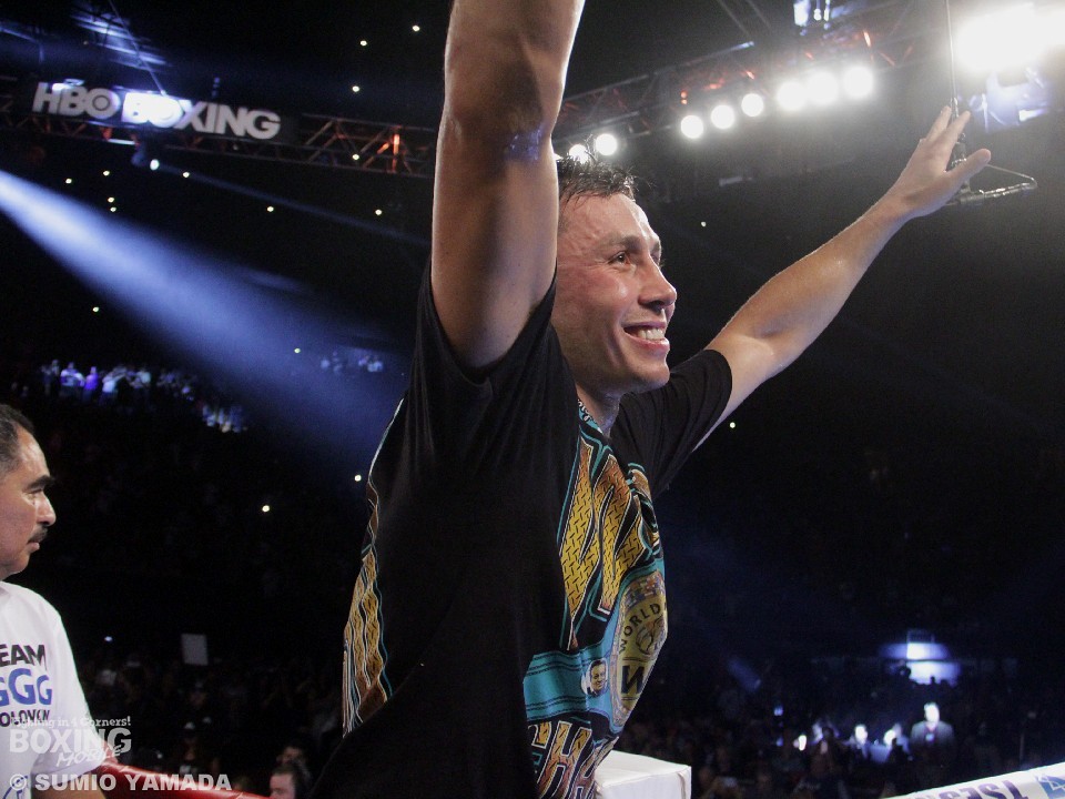 �����ڂ̐��E������WBA�͔�F��