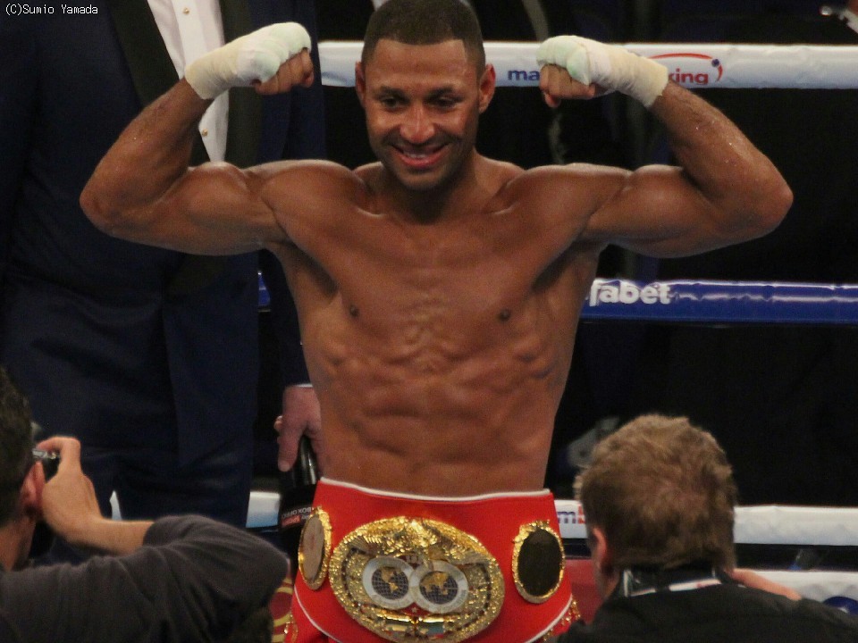 �u���b�N��167.8P